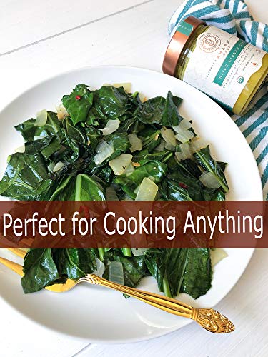 2 Niter+Kibbeh+Organic+Grass+Fed+Cultured