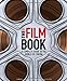 The Film Book