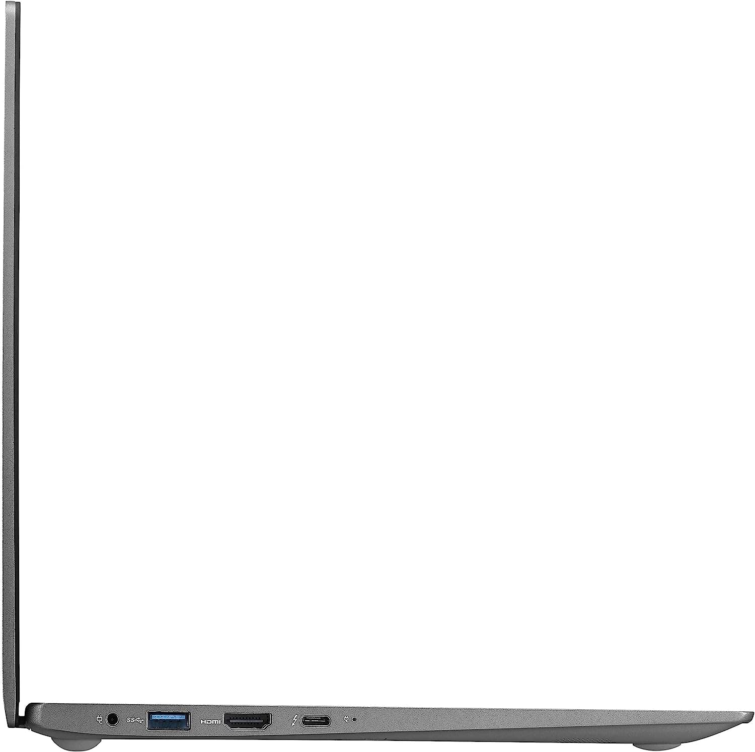 LG Gram 15 15Z95N Business Laptop (15.6