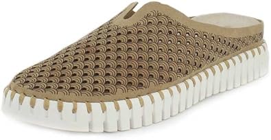 ilse jacobsen tulip slide