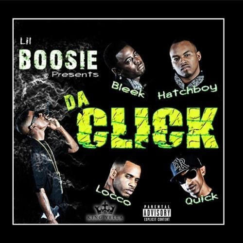 Lil Boosie - Music - Zortam Music