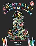 Download Big Cocks Coloring Book For Adults Over 30 Penis Dick Inspired Dirty Naughty Coloring Pages With Floral Paisley Mandala Doodle Designs For Sided Pages Coloring Books For Adults Reading Length