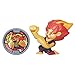 Yokai Watch Medal Moments Blazion