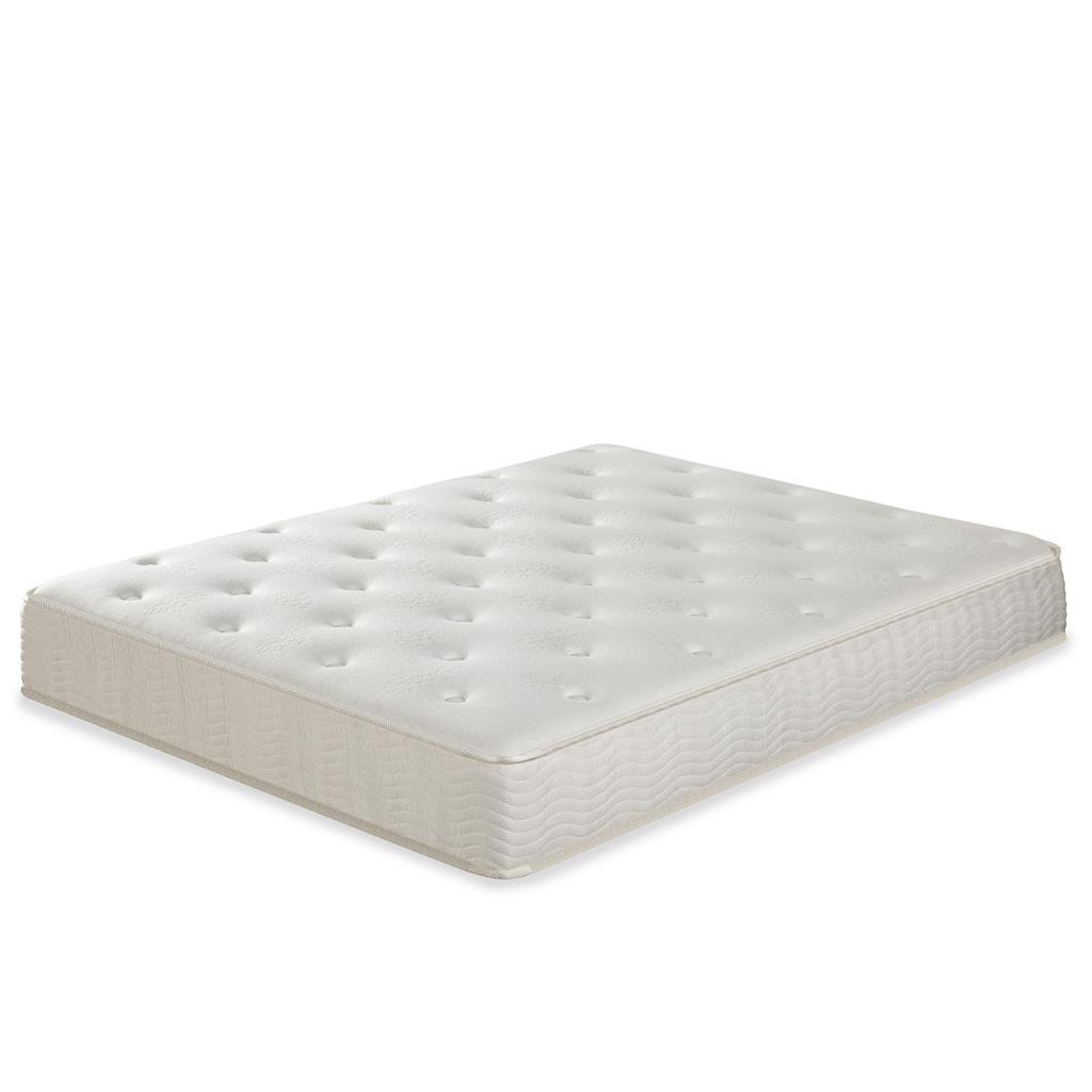 Zinus Classic Spring 10 Inch Mattress, King