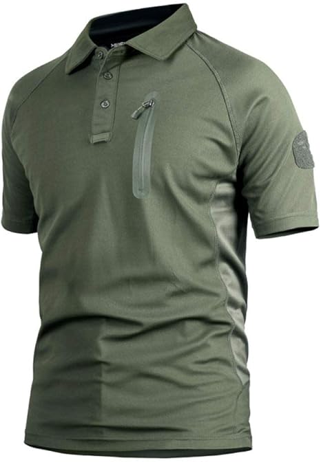 polo jerseys for sale