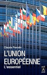 L' Union européenne