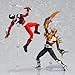 Kamen Rider Dragon Knight figma Kamen Rider Incisor Action Figure by Max Factory
