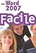 Word 2007 facile (French Edition) by