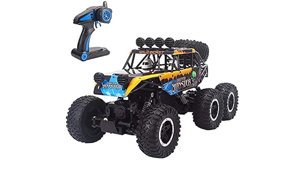 Free Free Rc Truck Svg 53 SVG PNG EPS DXF File