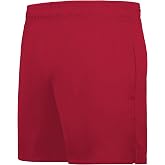 Holloway Women's Holloway Women's Momentum Shorts