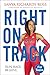 Right on Track: Run, Race, Believe