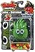 Radz Brand Skate Grinder Series Turtle Face Toy Candy Dispenser, 0.7 Ounces