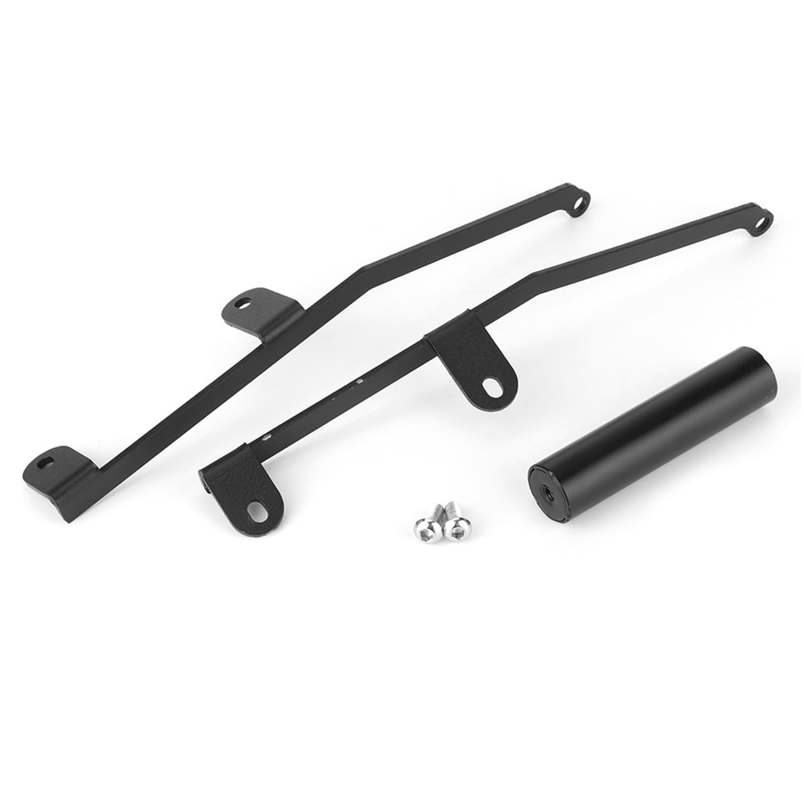 AOWINHIT Motorcycle Phone Holder Bracket GPS Navigation Stand for NC750X 2016-2020,Other