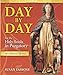 Day by Day for the Holy Souls in Purgatory: 365 Reflections