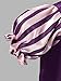 Rapunzel Princess Dress Kids Girl Halloween Costume 2T-12 USA