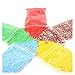 Slime Supplies Kit, 90 Pack Slime Beads Charms, Include Fishbowl Beads, Foam Balls, Glitter Jars, Drop Water Plum Blossom Love Smiley face Slices, Simulation Ice, Colorful Foam Beads, Slime Tools