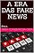 Livro A ERA DAS FAKE NEWS: ÉTICA