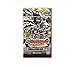 Yokai watch Yokai medal Busters third act Onigashima medetashi Hen (BOX)