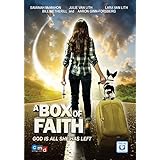 Box of Faith