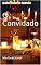 Livro O Convidado: Motivacional