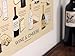 Wine Folly - Wine and Cheese Pairing Poster Print (18