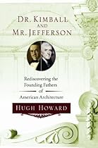 Demolition: Practices; Technology; and Management