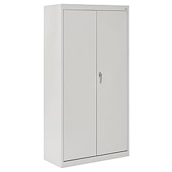 Sandusky Lee VF31301866-05 Value Line Metal Storage