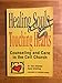 Healing Souls, Touching Hearts by