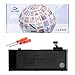 ANTIEE A1322 Laptop Battery for Apple MacBook Pro 13