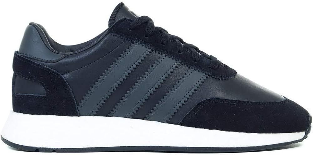 Men's Shoes sneakers adidas Originals Iniki Runner BB2092 - Best shoes SneakerStudio