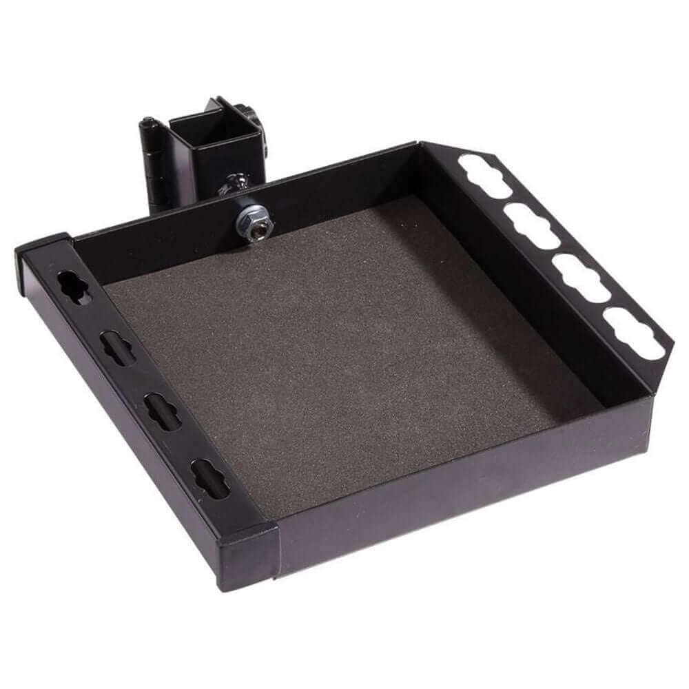 Batavia 7060550 Croc Dock Tool Tray - Multi-Color
