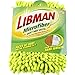 Libman 00196 Microfiber Dust Mop Refill