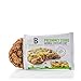 Bumpboosters Pregnancy Cookies, Oatmeal Chocolate Chip, 1 Lb 8oz, 12 Indv Wrapped Cookies (Pack of 3)