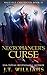 Necromancer's Curse: A Tale of the Dwemhar (Half-Elf Chronicles Book 4)