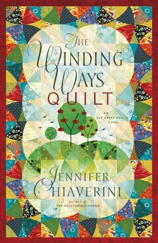 The Pieced Quilt: An American Design Tradition: HOLSTEIN, JONATHAN