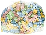 Candy Blox Blocks 3 Pounds, 3 Pound