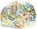 Candy Blox Blocks 3 Pounds, 3 Pound