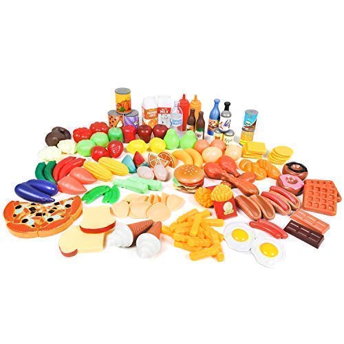 2 Shimfun+Play+Food+Piece+Kitchen