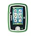 LeapFrog LeapPad 3 Extra Value Pack - Green Tablet + Letter Factory Game Download + Gel Skin + $15 DLC Card - Ages 3-9 [LeapPad]
