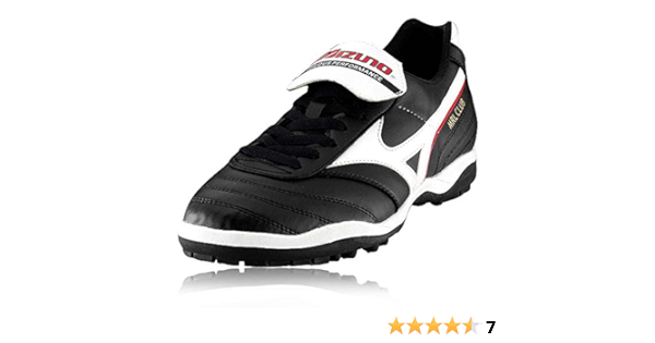 mizuno astro turf boots