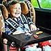 PBOX Dinosaur Toys for Kids,Die-cast Alloy Flexible Body Dinosaurs Toy with Roaring Sound and LED Light,Boys Girls Best Gifts for Age 3 4 5 6 7 8