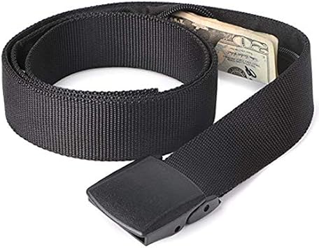 plastic belt buckle amazon