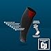 Thirty48 Graduated Calf Compression Sleeves 15-20 OR 20-30 mmHg | Maximize Fast Recovery by Increasing Oxygen to Muscles