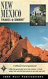 Travel Smart: New Mexico by Daniel Gibson