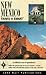 Travel Smart: New Mexico by Daniel Gibson