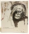 All This is True: the Art of Warrington Colescott and Sue Coe