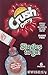 Cherry Crush Sugar Free Singles to Go! Box of 6 Packets