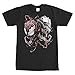 Marvel Carnage and Venom Mens Graphic T Shirt - Fifth Sun