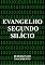Livro Evangelho Segundo Silício