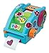 ALEX Toys Craft Sticker Factory